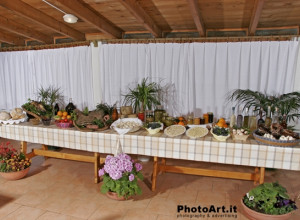 image1 Camboni